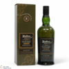 Ardbeg - 1990 Airigh Nam Beist 2008 Thumbnail