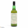Clynelish - 20 Year Old - SMWS 26.32 - Beeswax And Crystalised Ginger Thumbnail