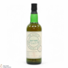 Glen Garioch - 14 Year Old - SMWS 19.29 Thumbnail