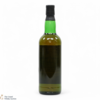 Glen Garioch - 14 Year Old - SMWS 19.29 Thumbnail