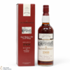 GlenDronach - 25 Year Old 1968 Sherry Casks (75cl) Thumbnail
