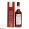 GlenDronach - 25 Year Old 1968 Sherry Casks (75cl) Thumbnail