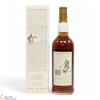 Macallan - 18 Year Old 1980 (75cl) Thumbnail