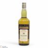 Hillside - 25 Year Old Rare Malts 61.9% (75cl) Thumbnail