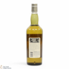 Hillside - 25 Year Old Rare Malts 61.9% (75cl) Thumbnail