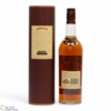 Aberlour - 21 Year Old (75cl) Thumbnail