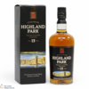 Highland Park - 15 Year Old - early 2000s Thumbnail