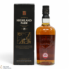 Highland Park - 15 Year Old - early 2000s Thumbnail