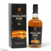 Highland Park - 12 Year Old (1990s) Thumbnail