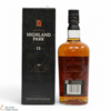 Highland Park - 12 Year Old (1990s) Thumbnail