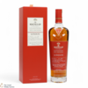 Macallan - 2008 Distil Your World London Single Cask #21853 - Bottled 2020 Thumbnail