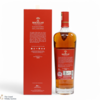 Macallan - 2008 Distil Your World London Single Cask #21853 - Bottled 2020 Thumbnail