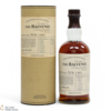 Balvenie - Tun 1401 - Batch 4 Thumbnail