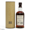 Balvenie - Tun 1401 - Batch 4 Thumbnail