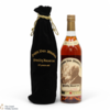 Pappy Van Winkle's -  23 Year Old - Family Reserve (75cl) Thumbnail