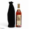 Pappy Van Winkle's -  23 Year Old - Family Reserve (75cl) Thumbnail