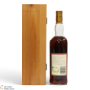 Macallan - 18 Year Old - 1979 Gran Reserva  Thumbnail