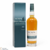 Scapa - 16 Year Old Thumbnail