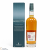 Scapa - 16 Year Old Thumbnail