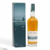 Scapa - 16 Year Old Thumbnail