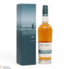 Scapa - 16 Year Old Thumbnail