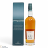 Scapa - 16 Year Old Thumbnail