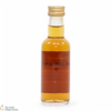 Macallan - 1974-1992 (5cl) Thumbnail