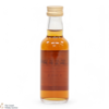Macallan - 18 Years Old - 1981 (5cl) Thumbnail