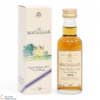 Macallan - 18 Year Old - 1976 (5cl) Thumbnail