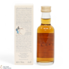 Macallan - 18 Year Old - 1976 (5cl) Thumbnail