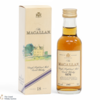 Macallan - 18 Year Old - 1976 (5cl) Thumbnail