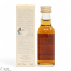 Macallan - 18 Year Old - 1976 (5cl) Thumbnail