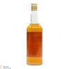 Scapa - 8 Year Old Gordon and MacPhail (75cl) Thumbnail