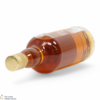 Scapa - 8 Year Old Gordon and MacPhail (75cl) Thumbnail