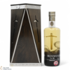 Annandale - Man O’Sword - Cask #40 - Smoulderingly Smoky & Glass & Distillery Tour For Two Thumbnail
