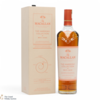 Macallan - The Harmony Collection - Rich Cacao Thumbnail