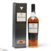 Macallan - Director's Edition (1700's Series) Thumbnail