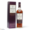 Macallan - 12 Year Old - Gran Reserva Thumbnail