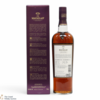 Macallan - 12 Year Old - Gran Reserva Thumbnail