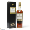 Macallan - President's Edition 1700 Series Thumbnail