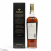 Macallan - President's Edition 1700 Series Thumbnail