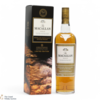 Macallan - Gold - Limited Edition (Ernie Button) Thumbnail