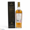 Macallan - Gold - Limited Edition (Ernie Button) Thumbnail