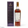 Macallan - 18 Year Old Sherry Oak (1995) Thumbnail