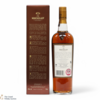 Macallan - 12 Year Old - Sherry Oak Thumbnail