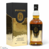 Springbank - 21 Year Old - 2013 Thumbnail
