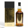 Springbank - 21 Year Old - 2013 Thumbnail