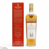 Macallan - Classic Cut - 2021 Thumbnail