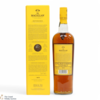 Macallan - Edition No.3 (75cl) Thumbnail