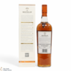 Macallan - The 1824 Series - Sienna (75cl) Thumbnail